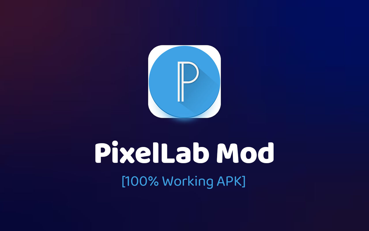 Home - PixelLabApps.com