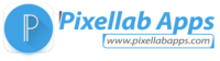 PixelLabApps.com